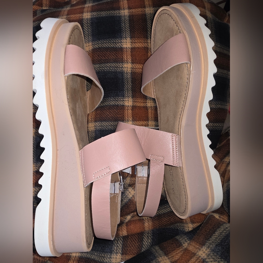 A. Giannetti Sandals - Picture 14 of 14